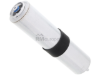 BMW Fuel Filter UFI 13328584874