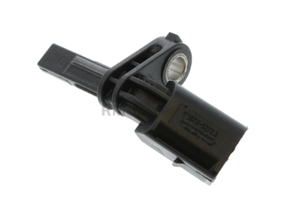 VW-Audi ABS Sensor ATE WHT003856D