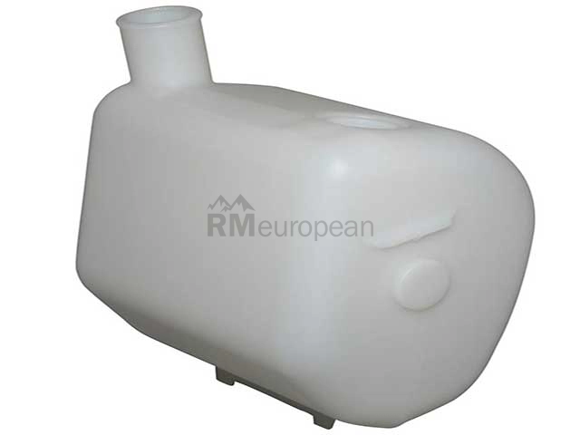 Porsche Washer Fluid Reservoir Dansk Classic 90162872026