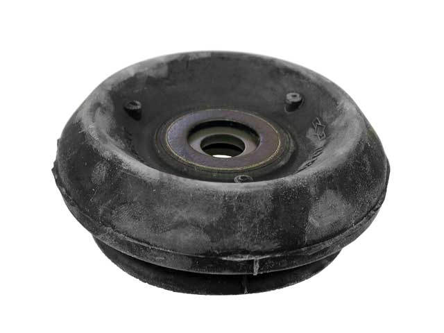 Porsche Strut Bushing Genuine Porsche 94434307101