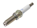 BMW Spark Plug NGK 12120032273