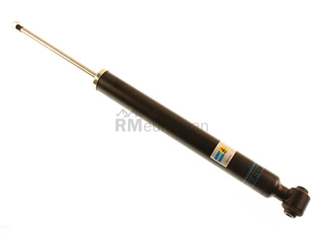 Shock Absorber Bilstein B4 24166522