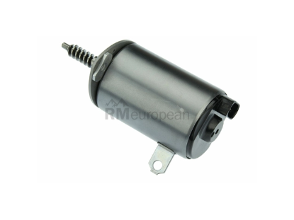 BMW Eccentric Shaft Actuator URO Parts 11377548388