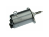 BMW Eccentric Shaft Actuator URO Parts 11377548388
