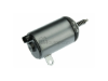 BMW Eccentric Shaft Actuator URO Parts 11377548388