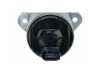 BMW Eccentric Shaft Actuator URO Parts 11377548388