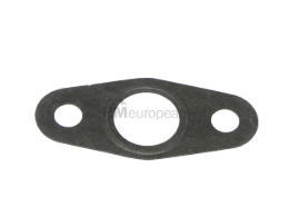 BMW Gasket Victor Reinz 11422246091