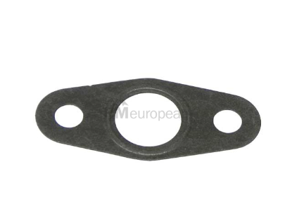 BMW Gasket Victor Reinz 11422246091