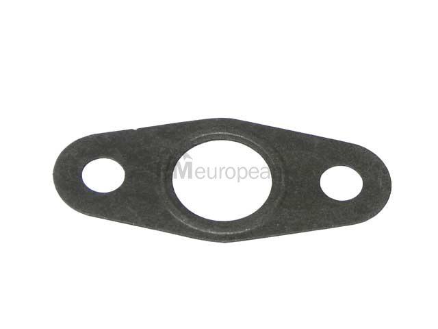 BMW Gasket Victor Reinz 11422246091