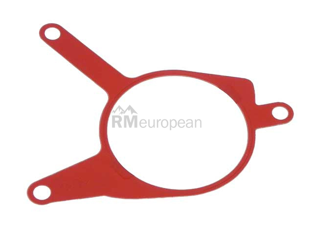 VW-Audi Vacuum Pump Gasket Victor Reinz 06E145215A