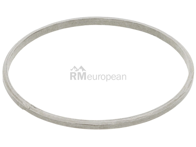 Land Rover Turbocharger Gasket Elring Klinger LR121356