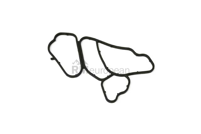 BMW Gasket Elring Klinger 11427788455