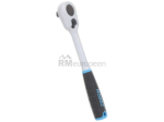 Wrench Hazet 8816HP