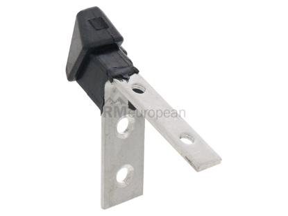 Porsche Window Frame Connection Dansk Classic 91154206541