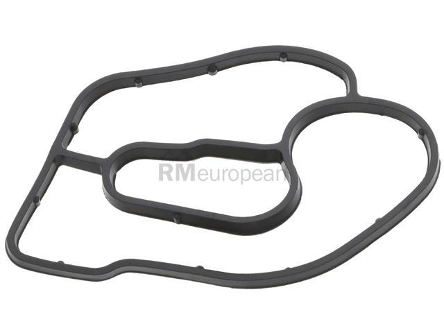 Mercedes Gasket URO Parts 221897284