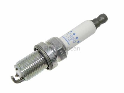 VW-Audi Spark Plug NGK 101905611A
