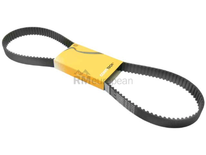 VW-Audi Timing Belt Continental 06D109119B