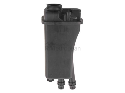BMW Coolant Expansion Tank febi bilstein 17111436381