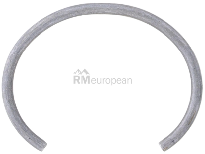 Porsche Drive Shaft Circlip S-Tec 95834949300