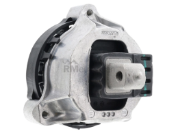 BMW Engine Mount febi bilstein 22116860487