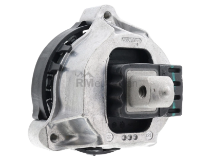 BMW Engine Mount febi bilstein 22116860487