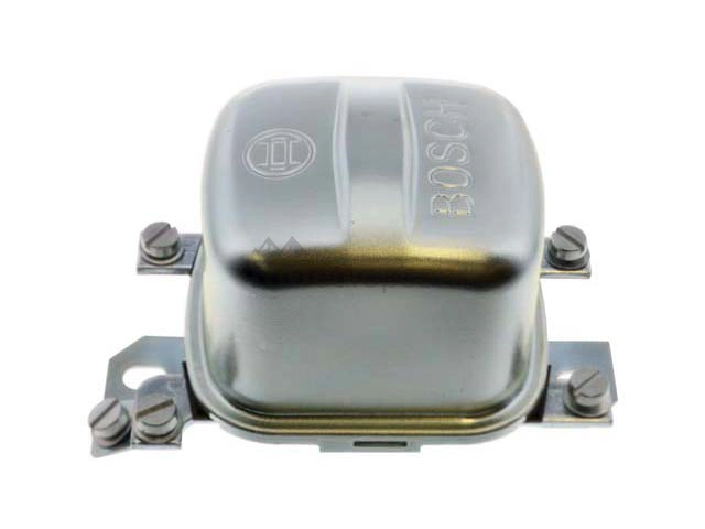 VW-Audi Voltage Regulator Bosch 113903803E