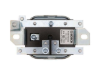VW-Audi Voltage Regulator Bosch 113903803E