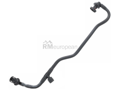 Mercedes Vacuum Line Genuine Mercedes 2762300056
