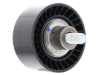 BMW Deflection Pulley URO Parts 11288673720