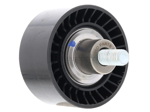 BMW Deflection Pulley URO Parts 11288673720