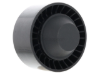 BMW Deflection Pulley URO Parts 11288673720