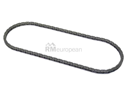 Saab Balance Shaft Chain Iwis 7485105