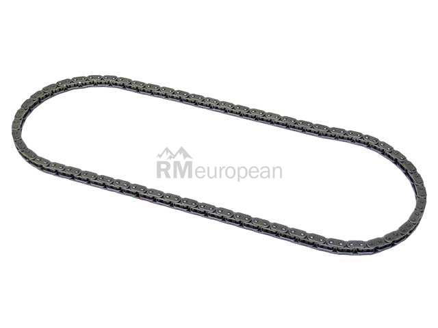 Saab Balance Shaft Chain Iwis 7485105