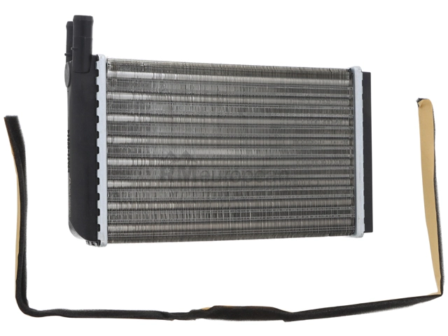 Porsche Heater Core Jopex 171819031D