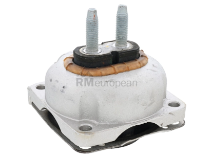 Mercedes Transmission Mount Genuine Mercedes 2922400000