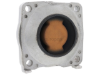 Mercedes Transmission Mount Genuine Mercedes 2922400000