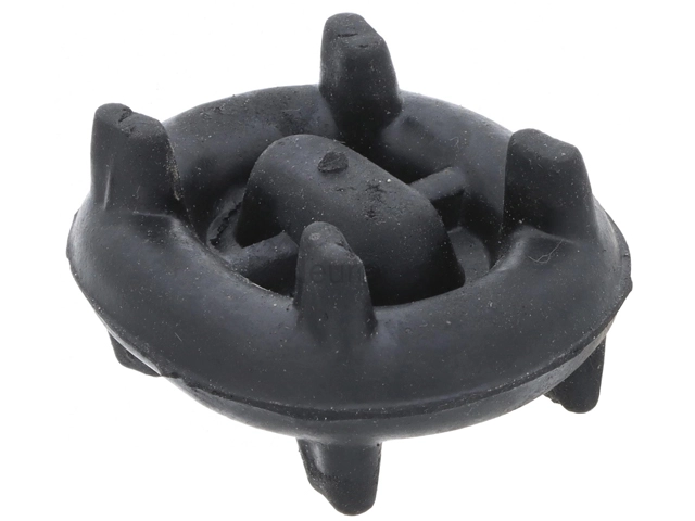 Mercedes Muffler Hanger Jopex 1244920044