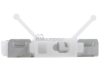 Volvo Windshield Moulding Clip Genuine Volvo 30753487