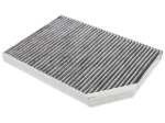 Cabin Air Filter Airmatic IF1312P