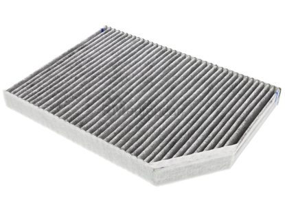 Cabin Air Filter Airmatic IF1312P