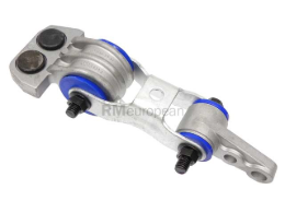 Volvo Subframe Mount Pro Parts 30680750