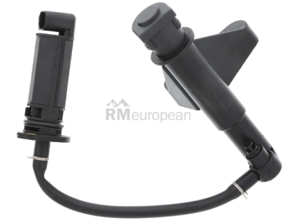 Mercedes Engine Oil Level Sensor URO Parts 2759050000