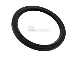 BMW Crankshaft Seal Elring Klinger 11117587168