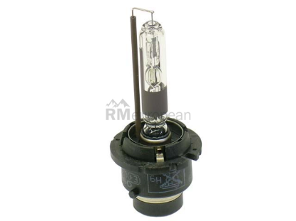 Bulb Osram-Sylvania D2R