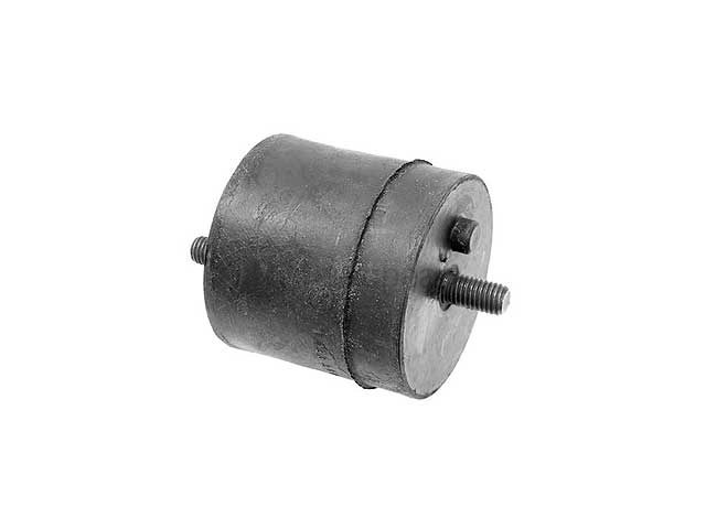 BMW Engine Mount Rein Automotive 11811133364