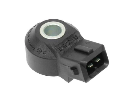 Porsche Knock Sensor Bosch 94460614500