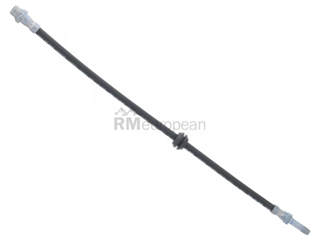 BMW Brake Hose ATE 34306752400