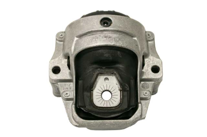 VW-Audi Engine Mount Lemfoerder 8R0199381P