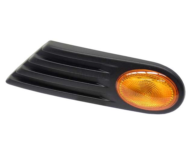 Mini Additional Side Light Olsa 63132751503
