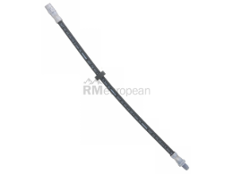 Volvo Brake Hose ATE 30714432